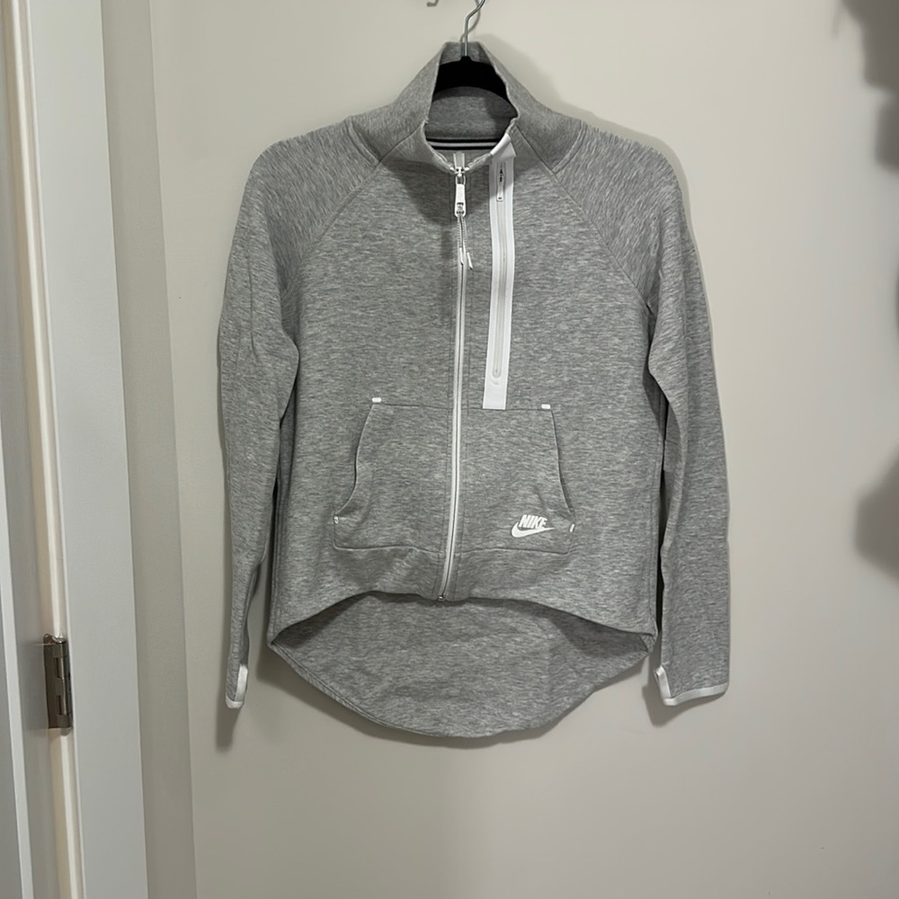 Nike Tech Fleece